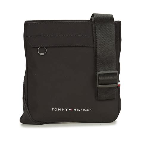 tommy hilfiger borselli falsi